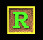 r_mb.gif