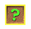quest_mw.gif