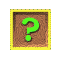 quest_mc.gif