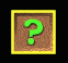 quest_mb.gif