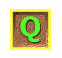 q_mw.gif