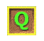 q_mc.gif