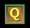 q_mb.gif