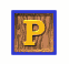 p_mw.gif