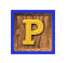 p_mc.gif