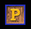 p_mb.gif