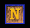 n_mb.gif