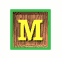 m_mw.gif