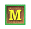 m_mc.gif