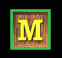 m_mb.gif