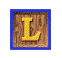 l_mc.gif