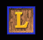 l_mb.gif