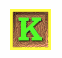 k_mw.gif