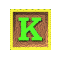 k_mc.gif