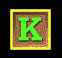 k_mb.gif
