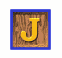 j_mw.gif