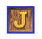 j_mc.gif