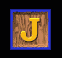 j_mb.gif