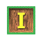 i_mc.gif