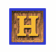 h_mw.gif