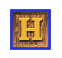 h_mc.gif