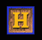 h_mb.gif