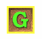 g_mw.gif
