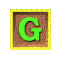 g_mc.gif