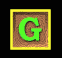 g_mb.gif