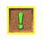 excel_mw.gif