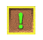 excel_mc.gif