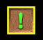 excel_mb.gif