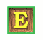e_mw.gif