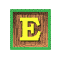 e_mc.gif