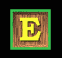 e_mb.gif