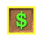 dollar_mw.gif