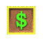 dollar_mc.gif
