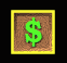 dollar_mb.gif