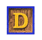 d_mc.gif
