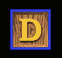 d_mb.gif