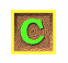 c_mw.gif