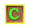 c_mc.gif