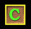 c_mb.gif