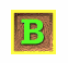 b_mw.gif