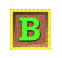 b_mc.gif