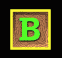 b_mb.gif