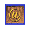 at_mc.gif