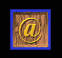 at_mb.gif