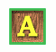 a_mw.gif