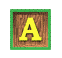 a_mc.gif